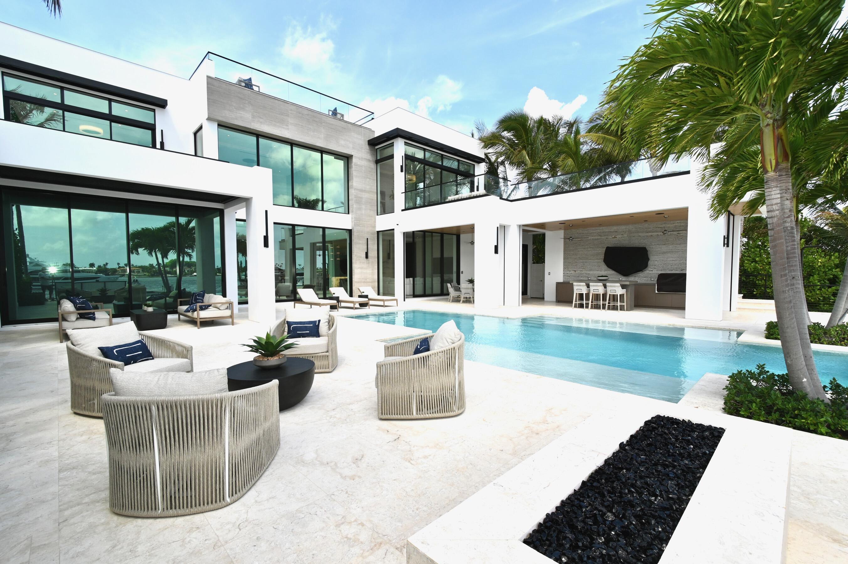 2914 N Flagler Drive