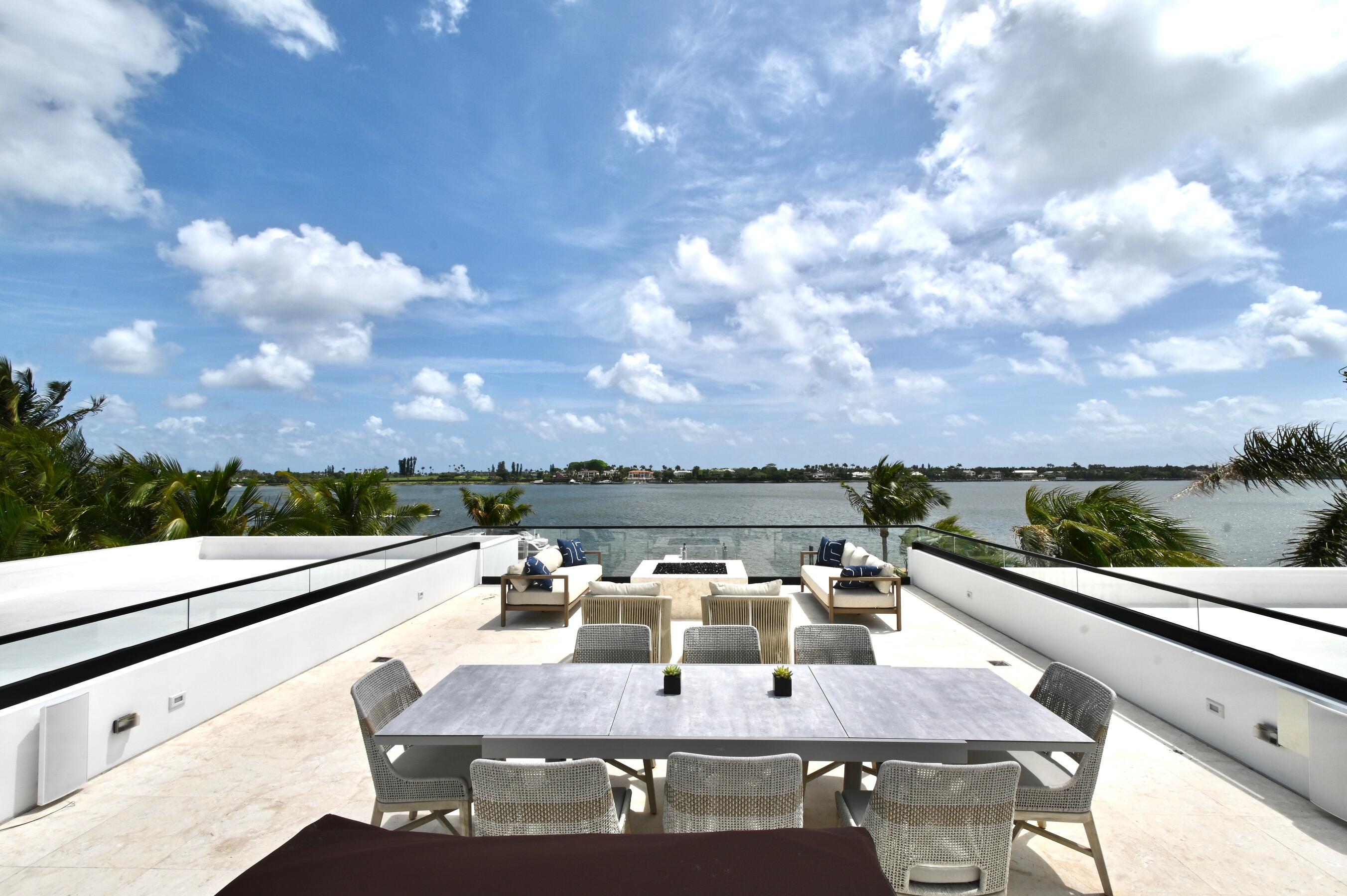 2914 N Flagler Drive