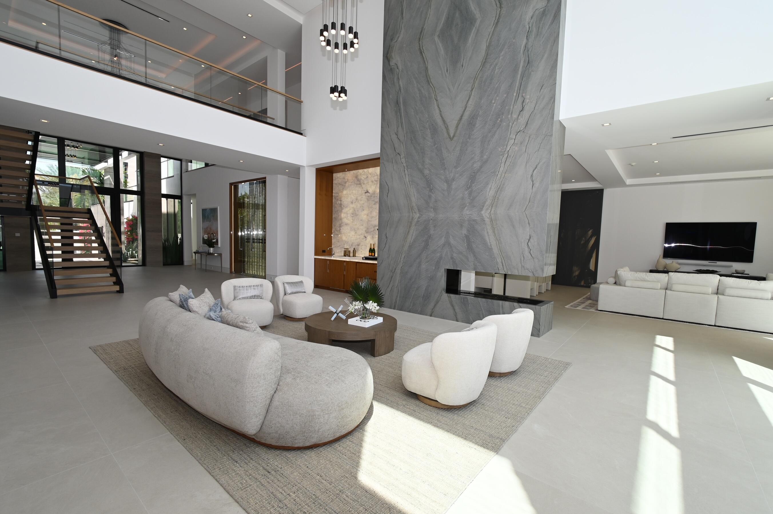 2914 N Flagler Drive