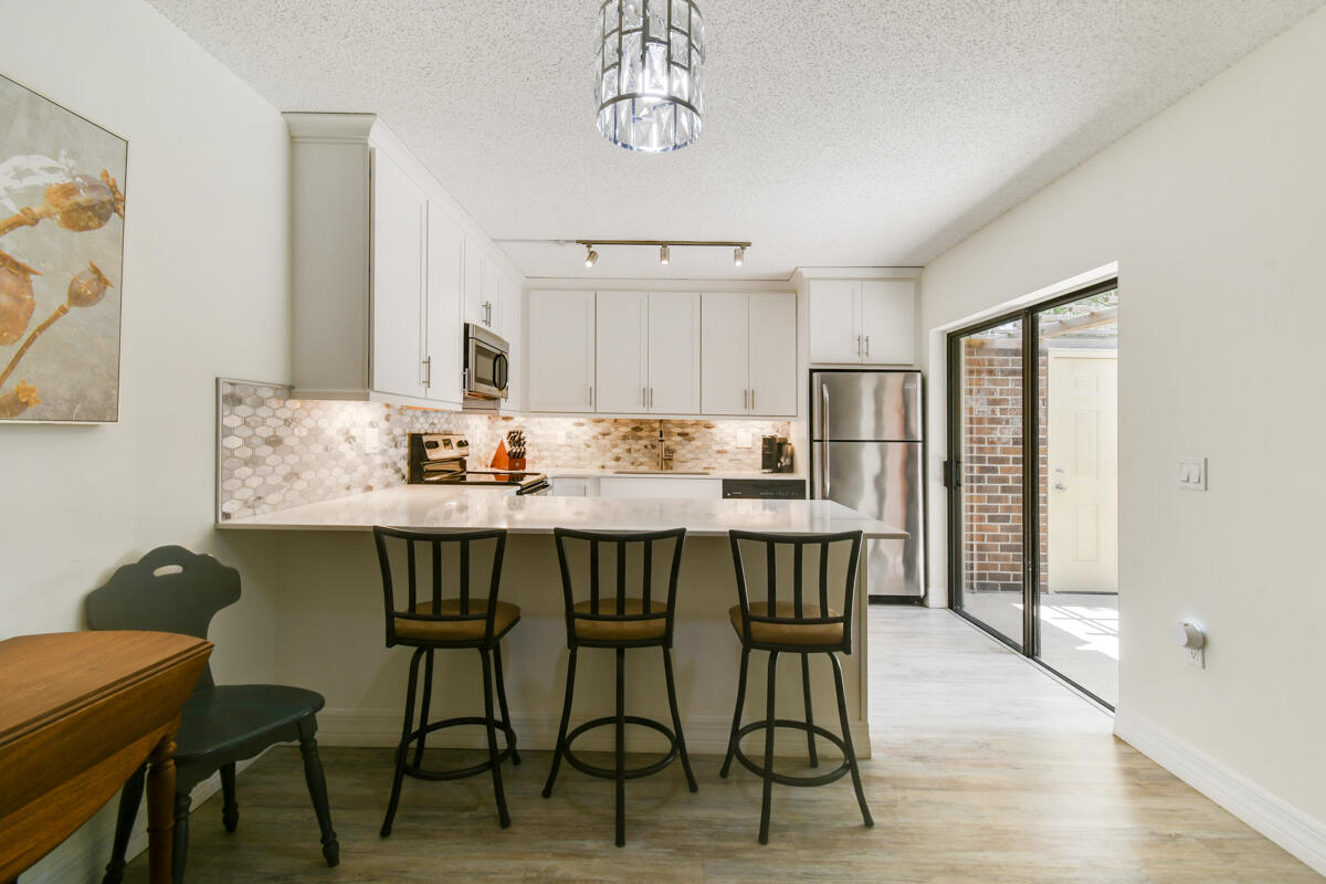 630 6th Terrace