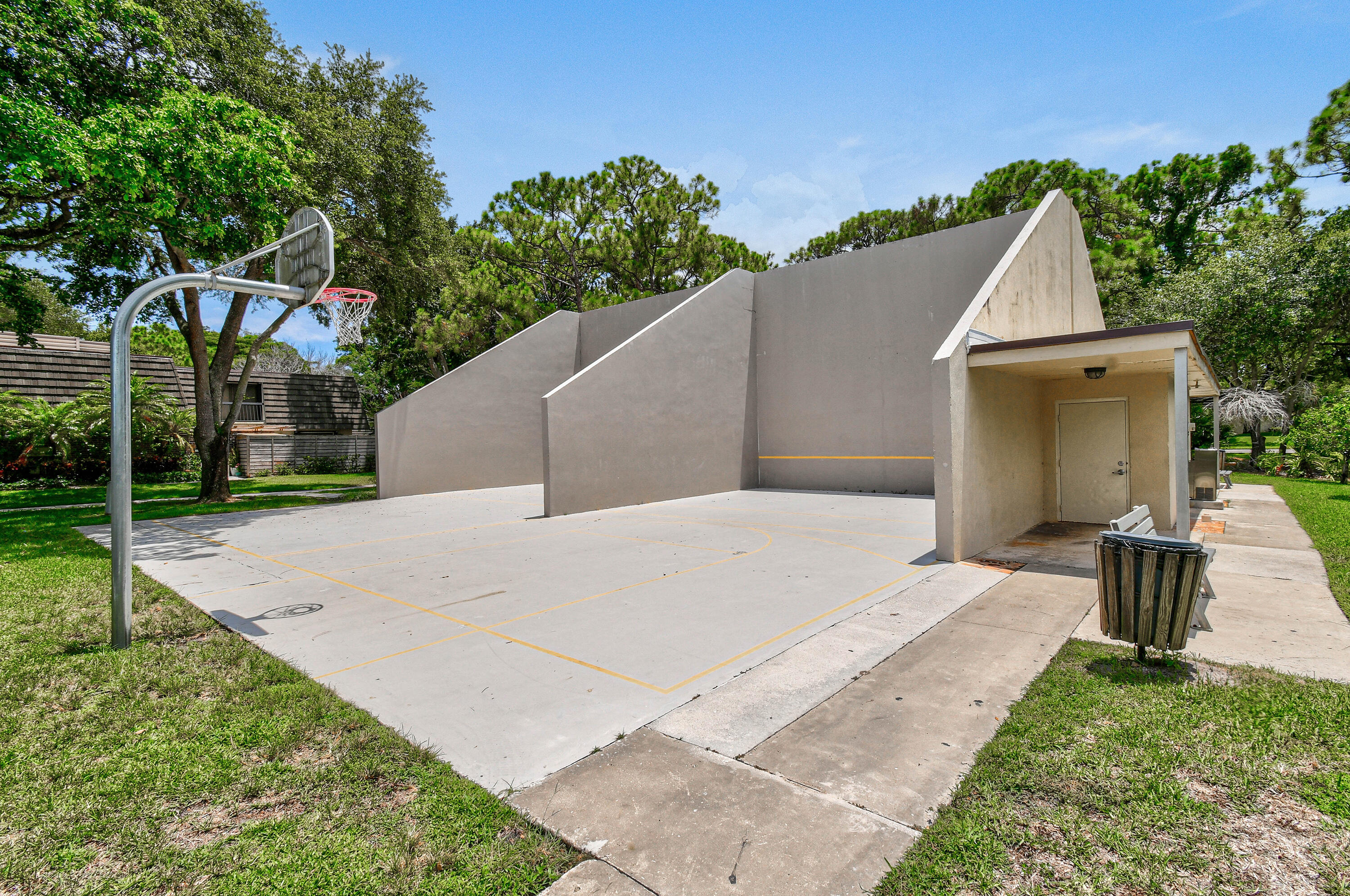 630 6th Terrace