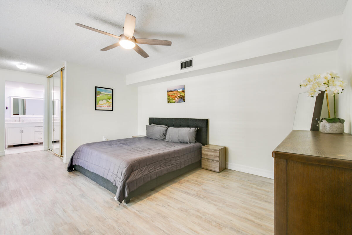 630 6th Terrace