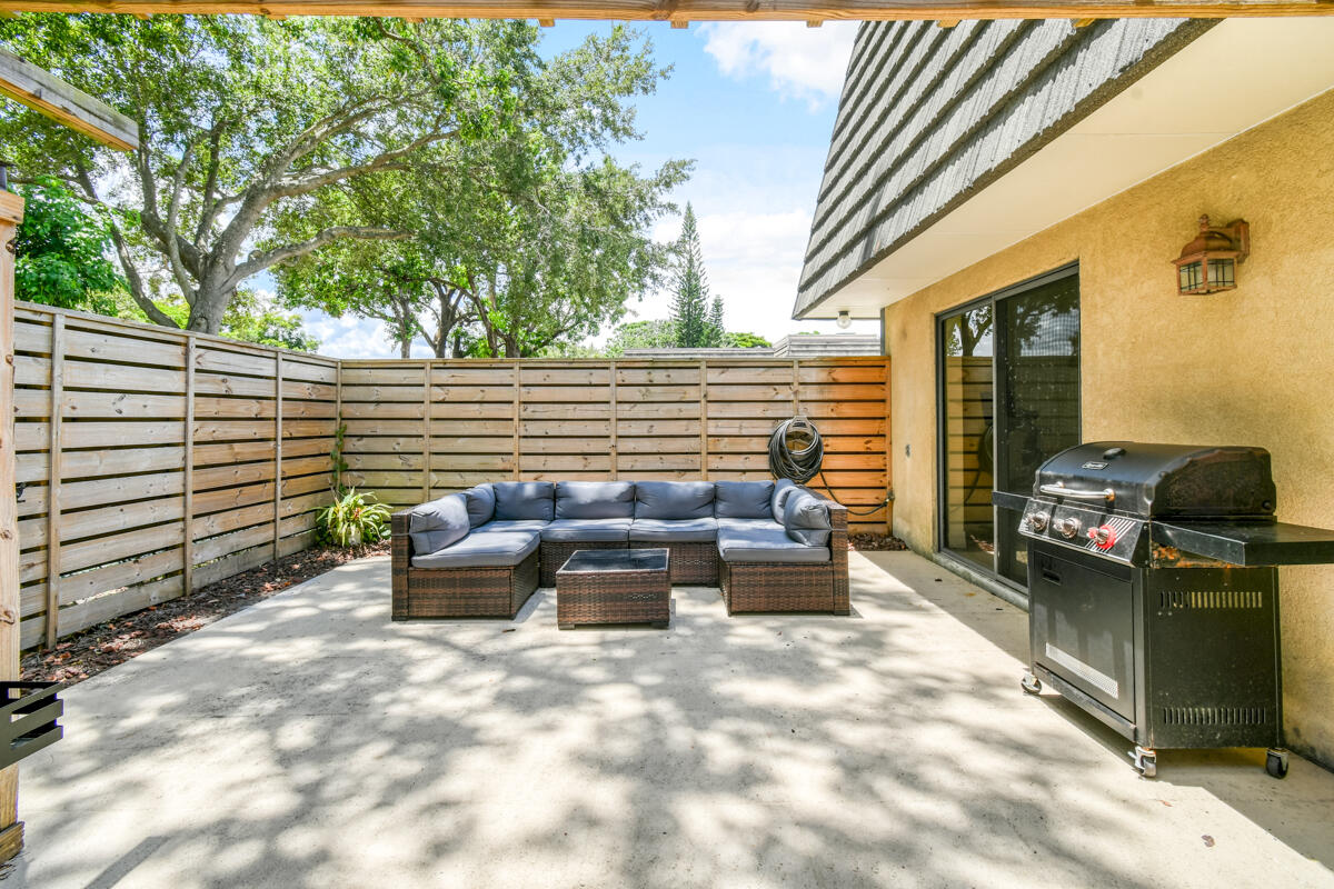 630 6th Terrace