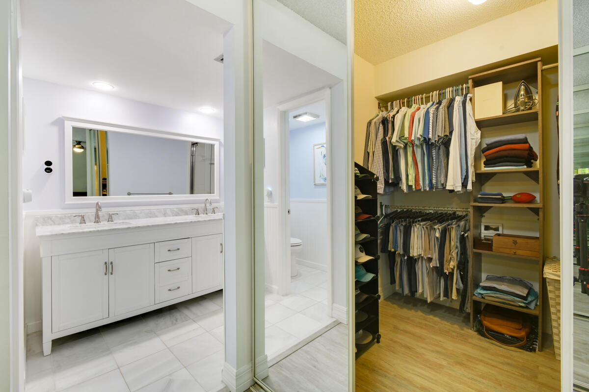 630 6th Terrace