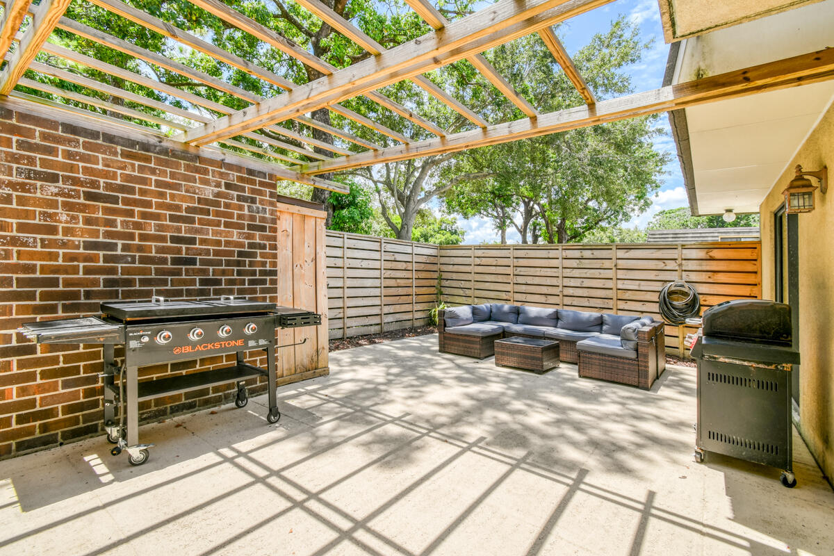 630 6th Terrace