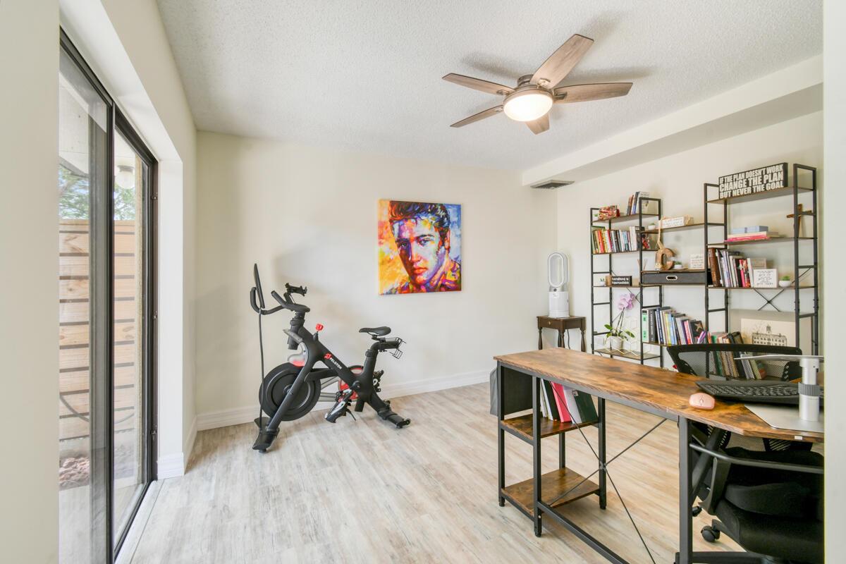 630 6th Terrace