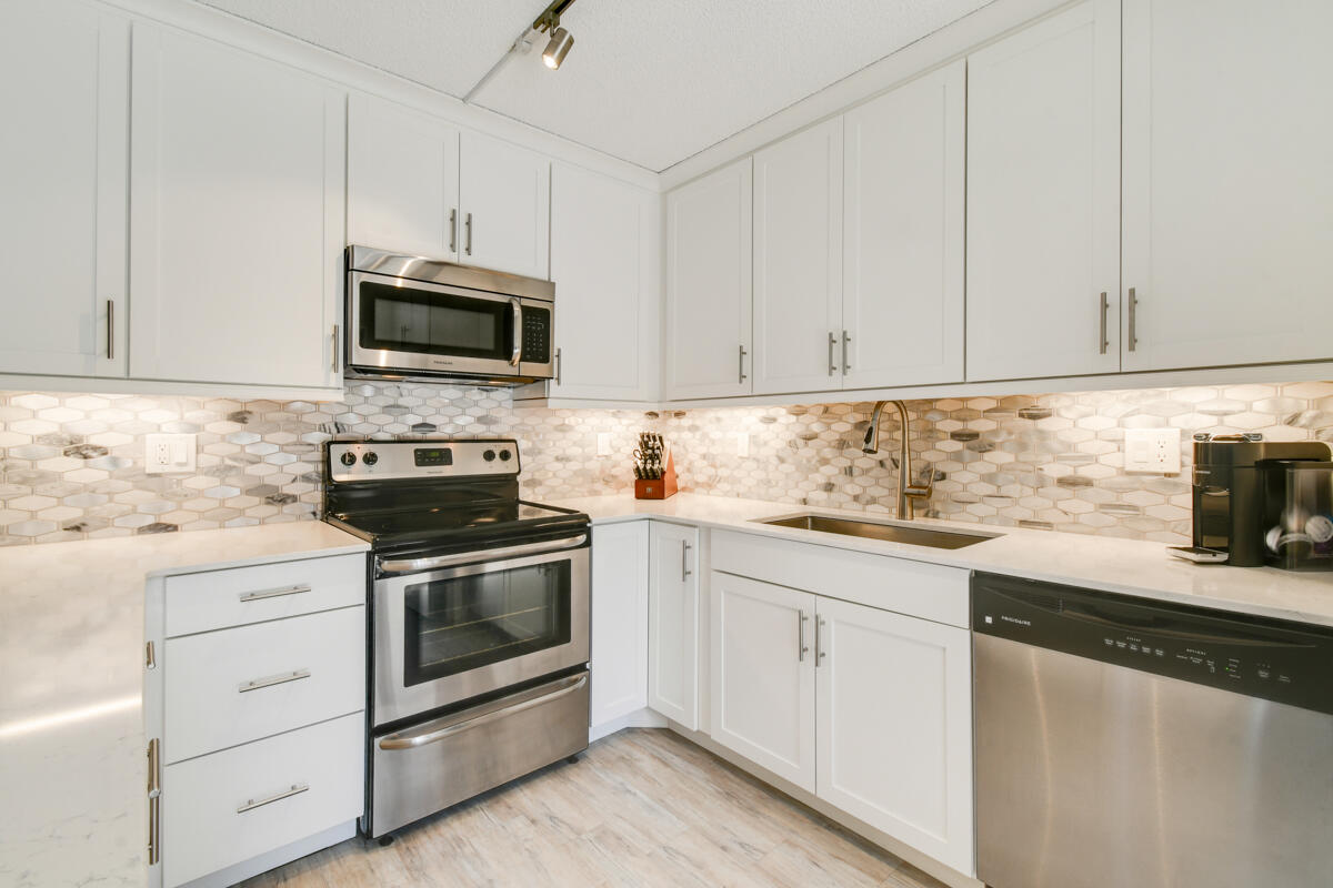 630 6th Terrace