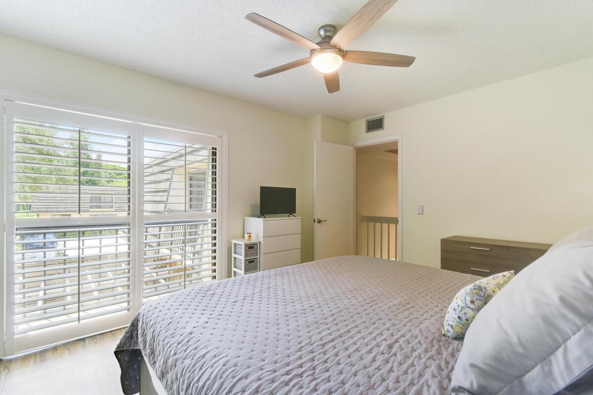 630 6th Terrace