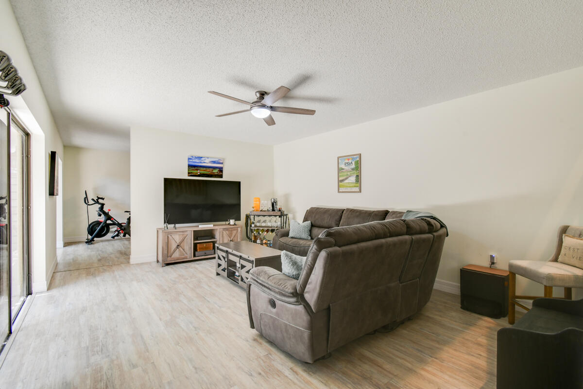 630 6th Terrace
