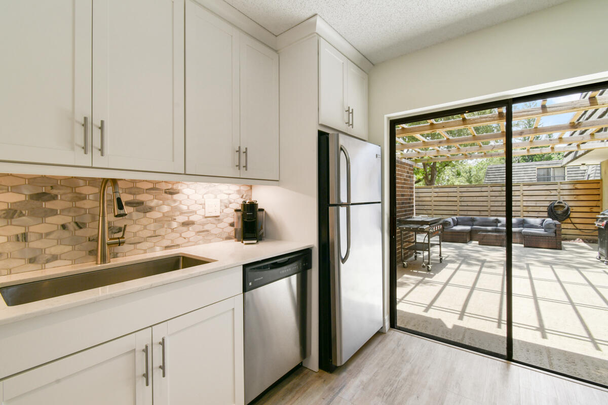 630 6th Terrace