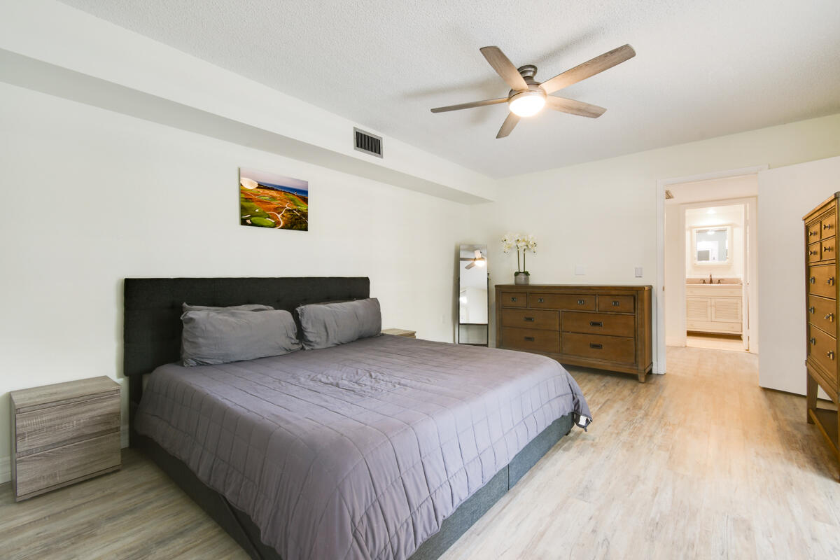 630 6th Terrace
