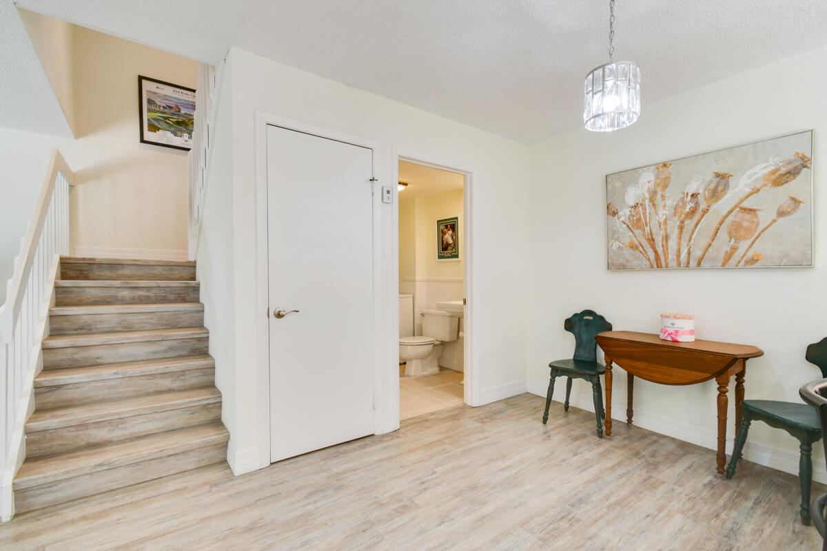 630 6th Terrace