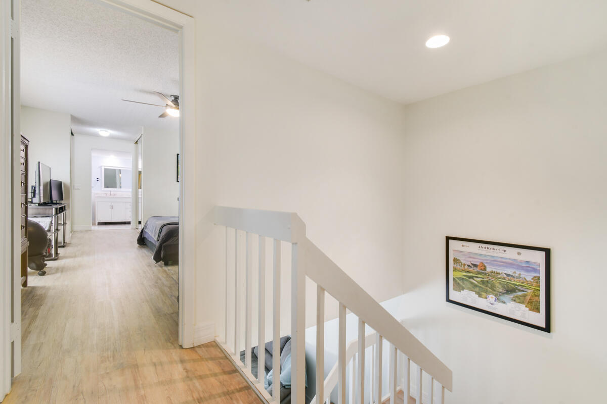 630 6th Terrace