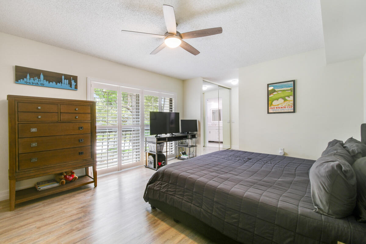 630 6th Terrace