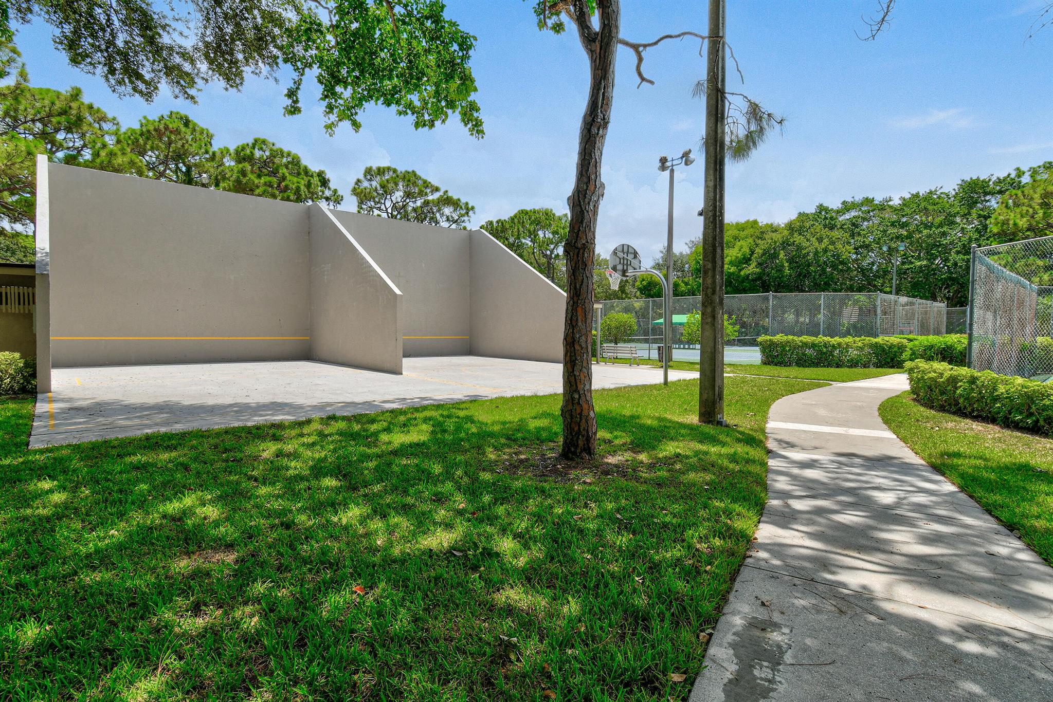 630 6th Terrace