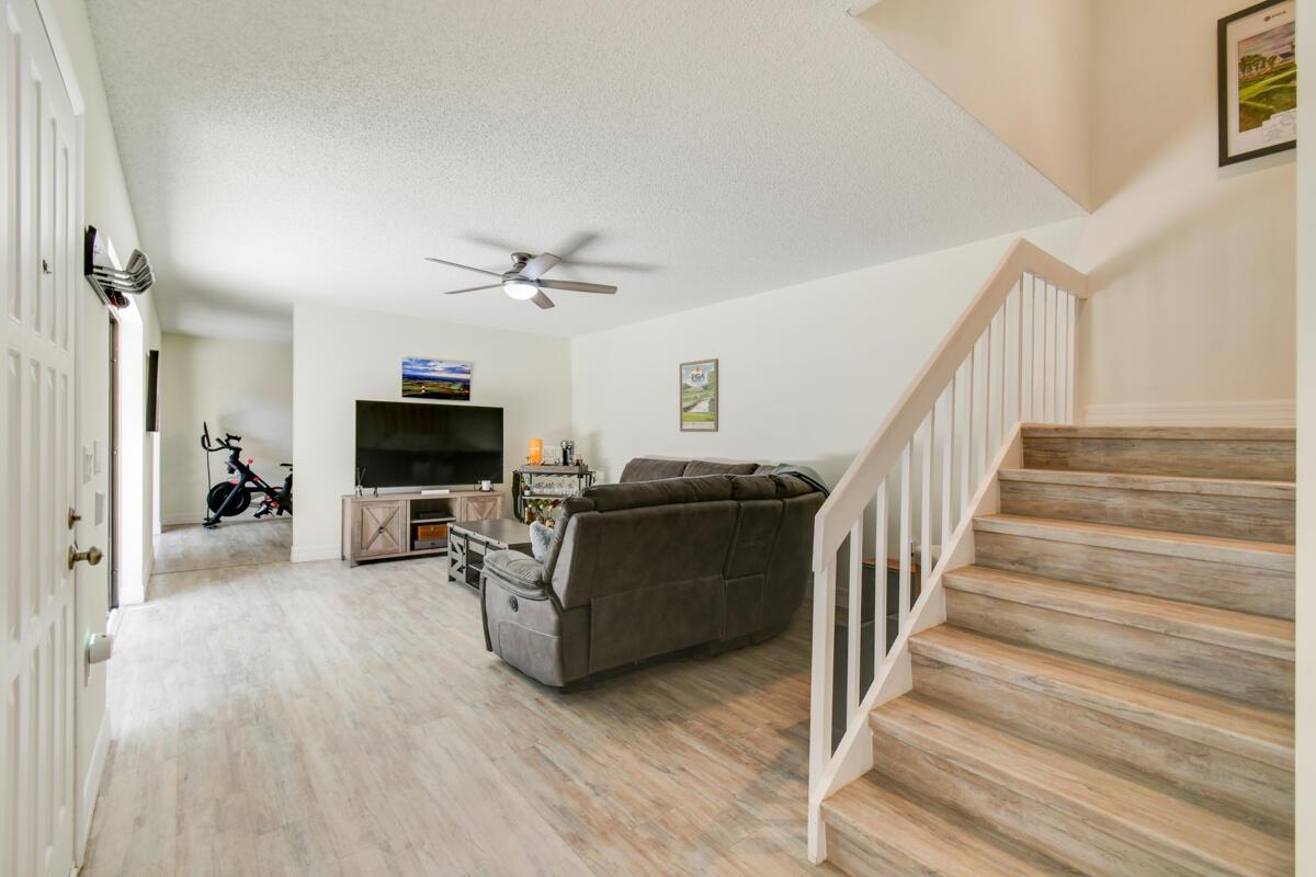 630 6th Terrace
