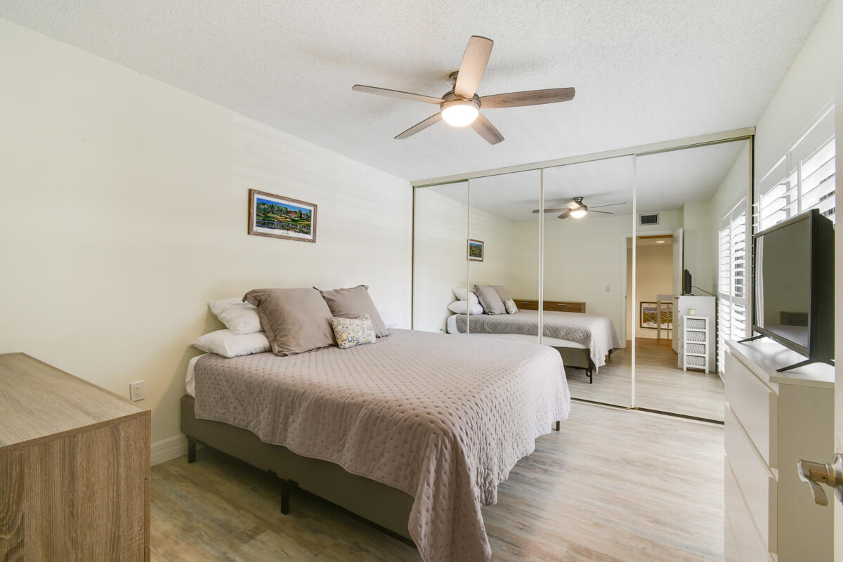 630 6th Terrace