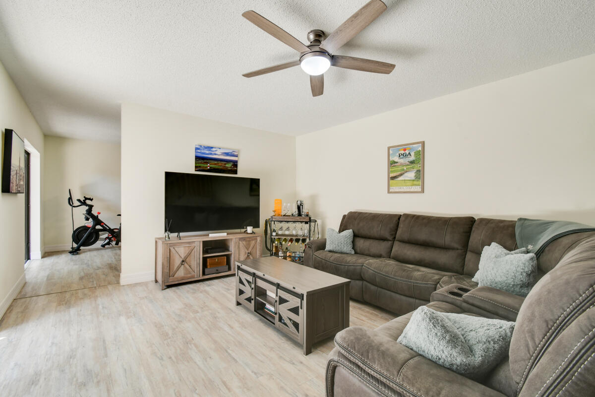 630 6th Terrace