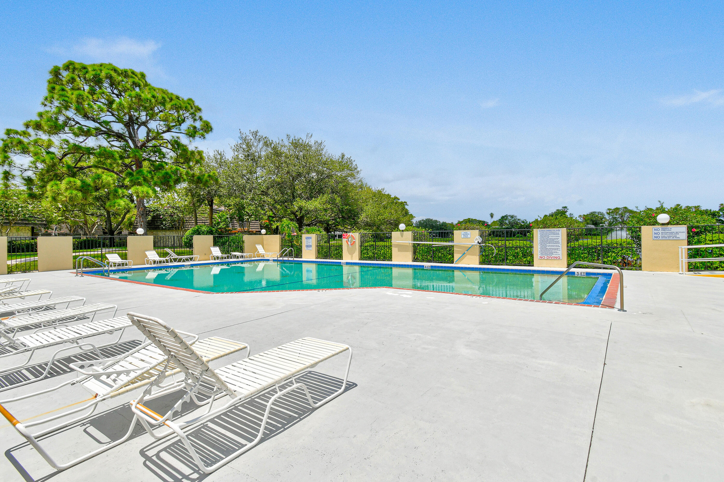 630 6th Terrace