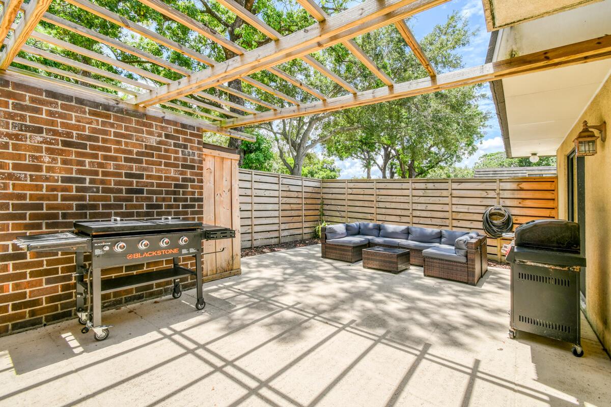 630 6th Terrace