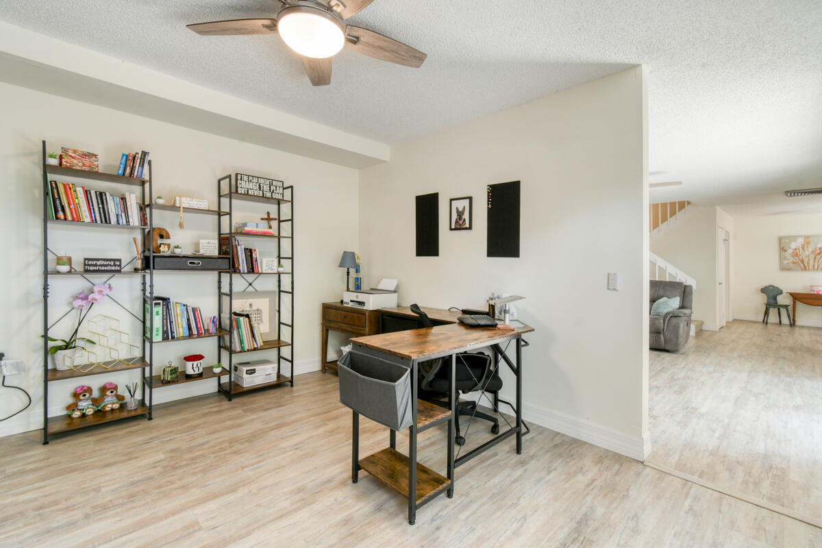 630 6th Terrace