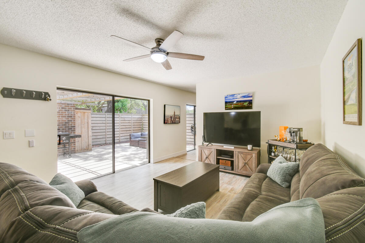 630 6th Terrace