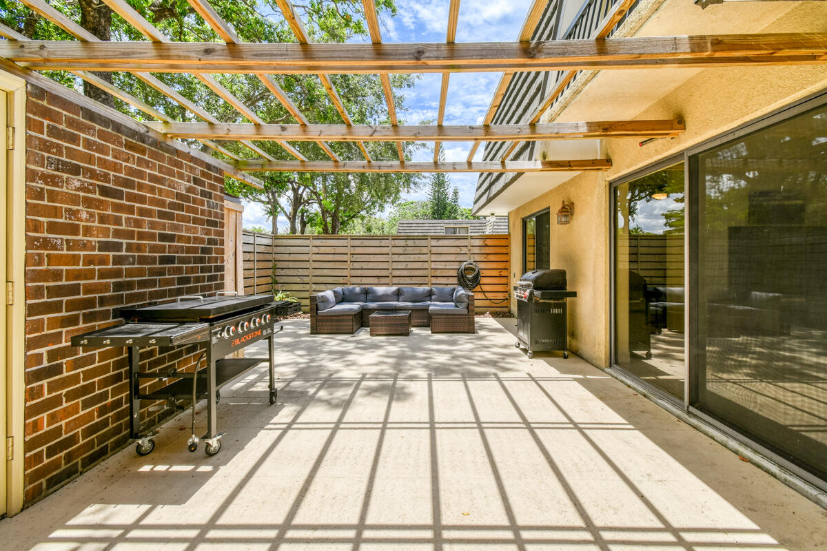 630 6th Terrace