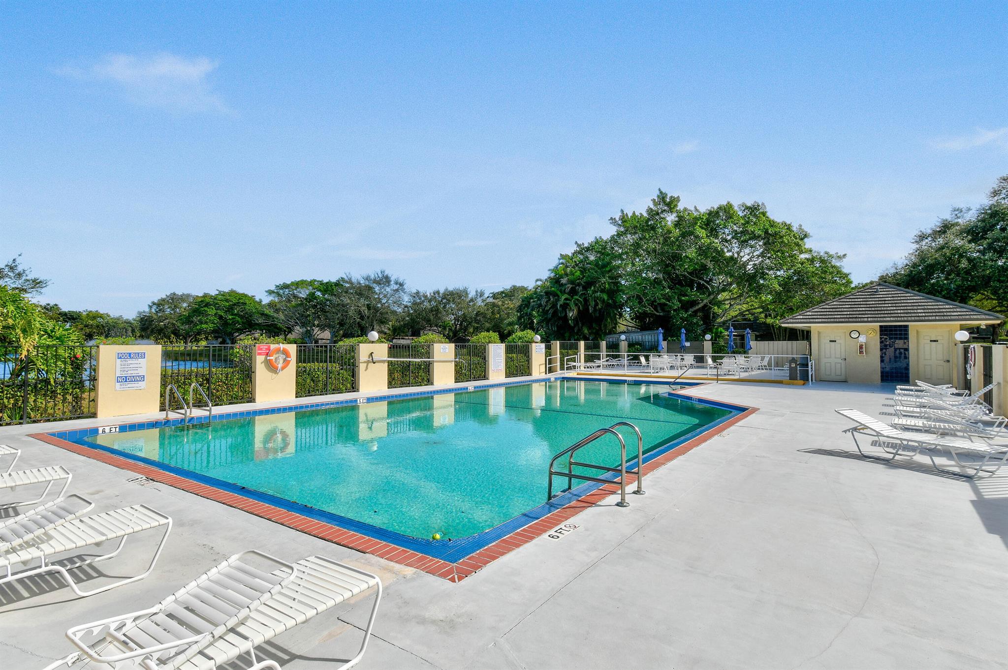 630 6th Terrace