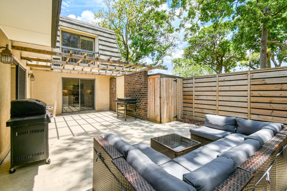 630 6th Terrace