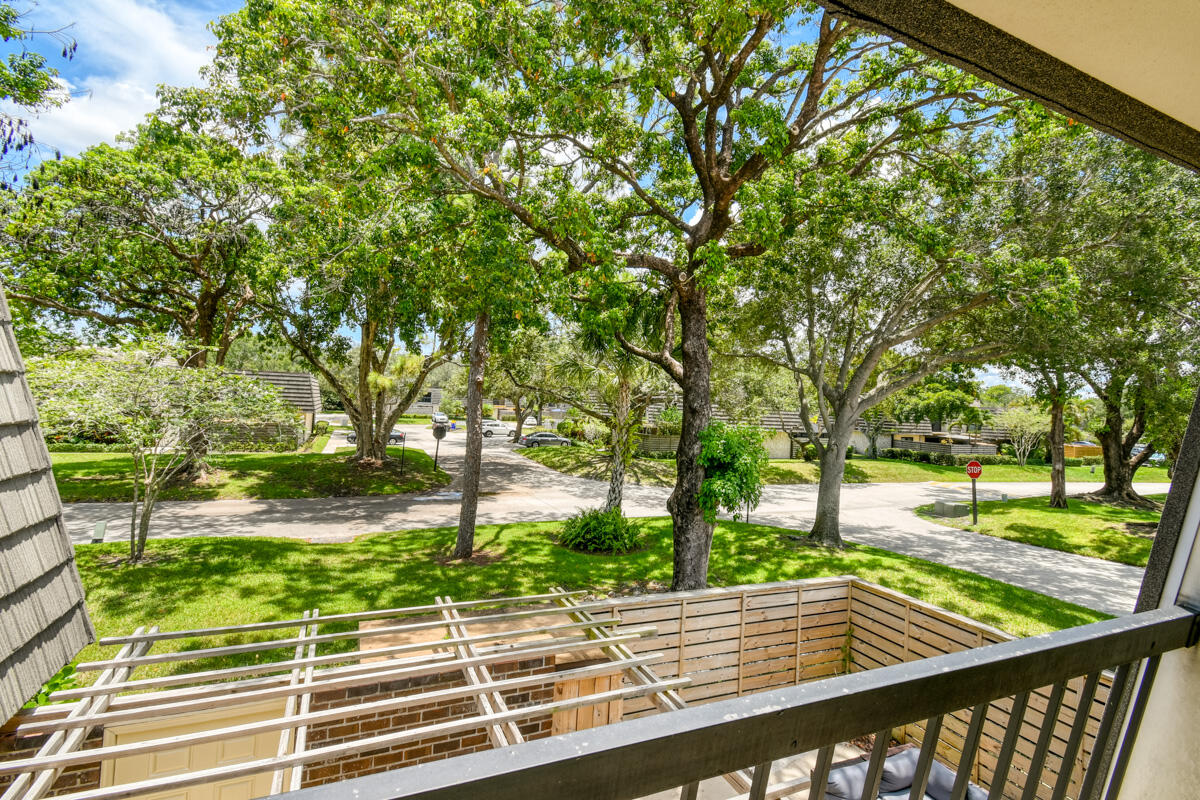 630 6th Terrace