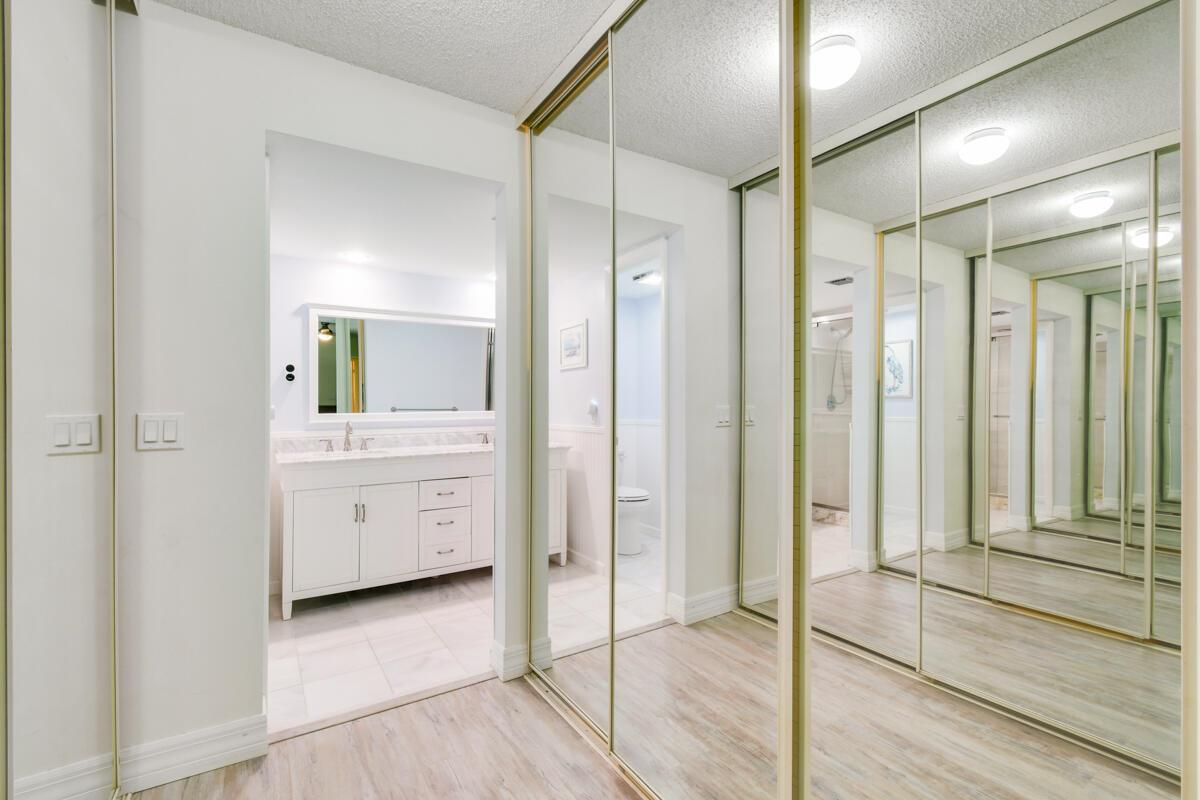 630 6th Terrace
