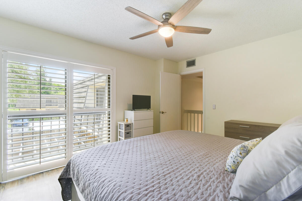 630 6th Terrace