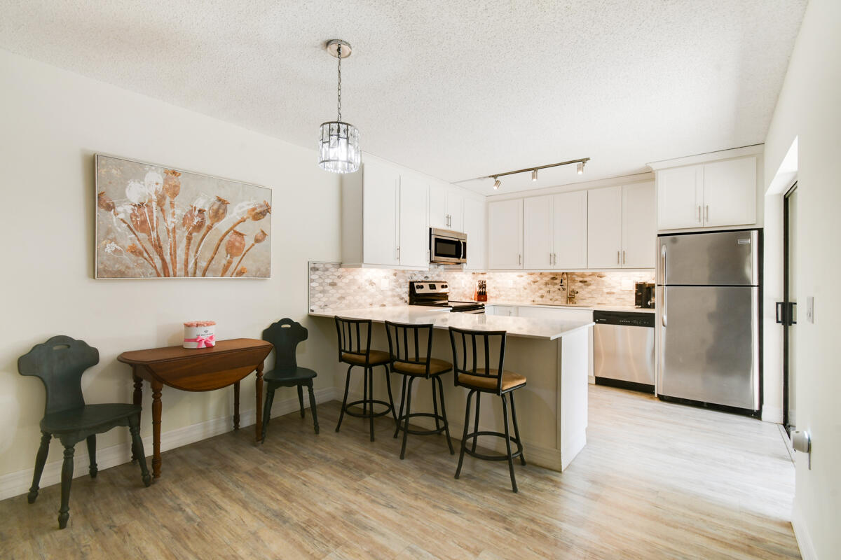 630 6th Terrace