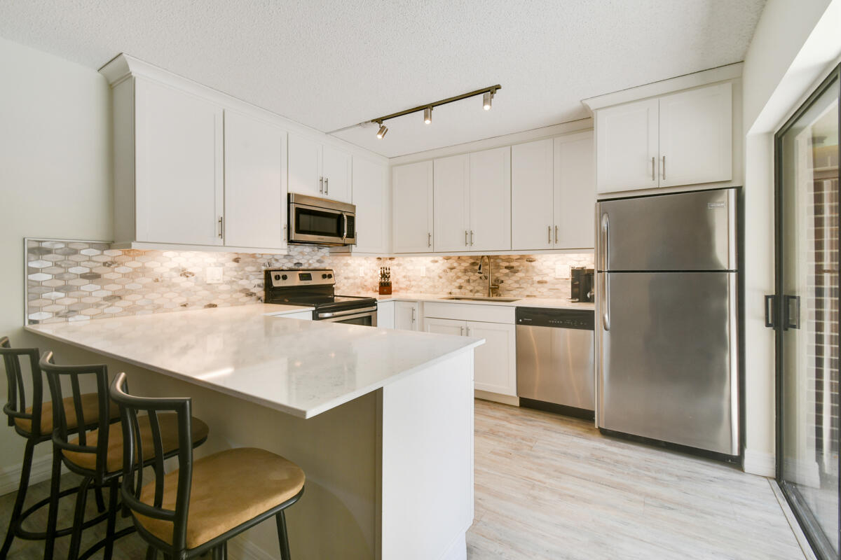 630 6th Terrace