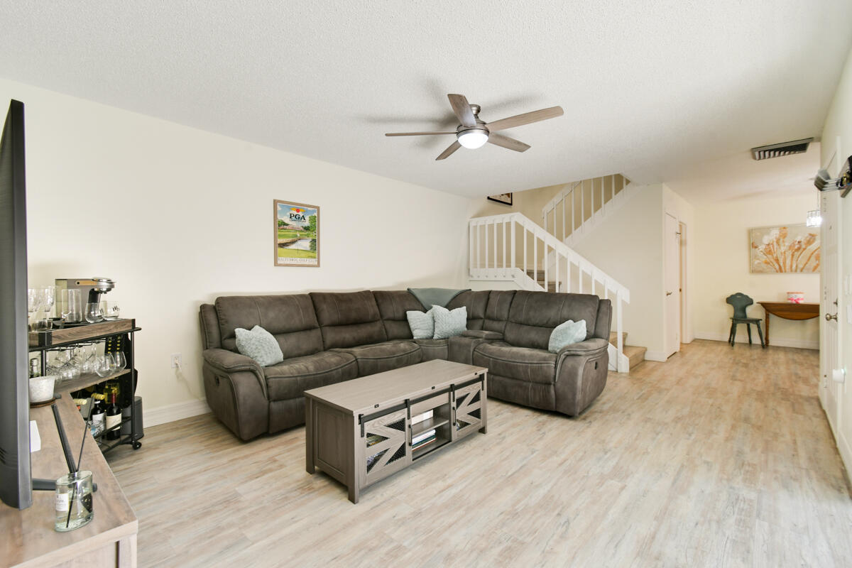 630 6th Terrace