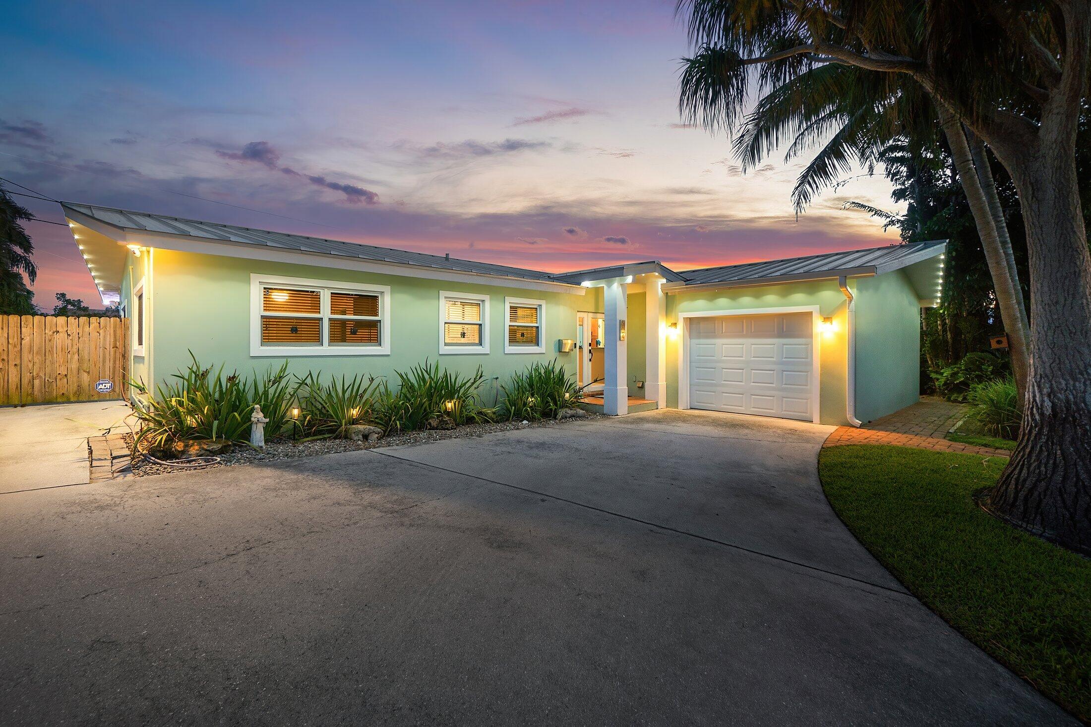 504 Gulf Road
