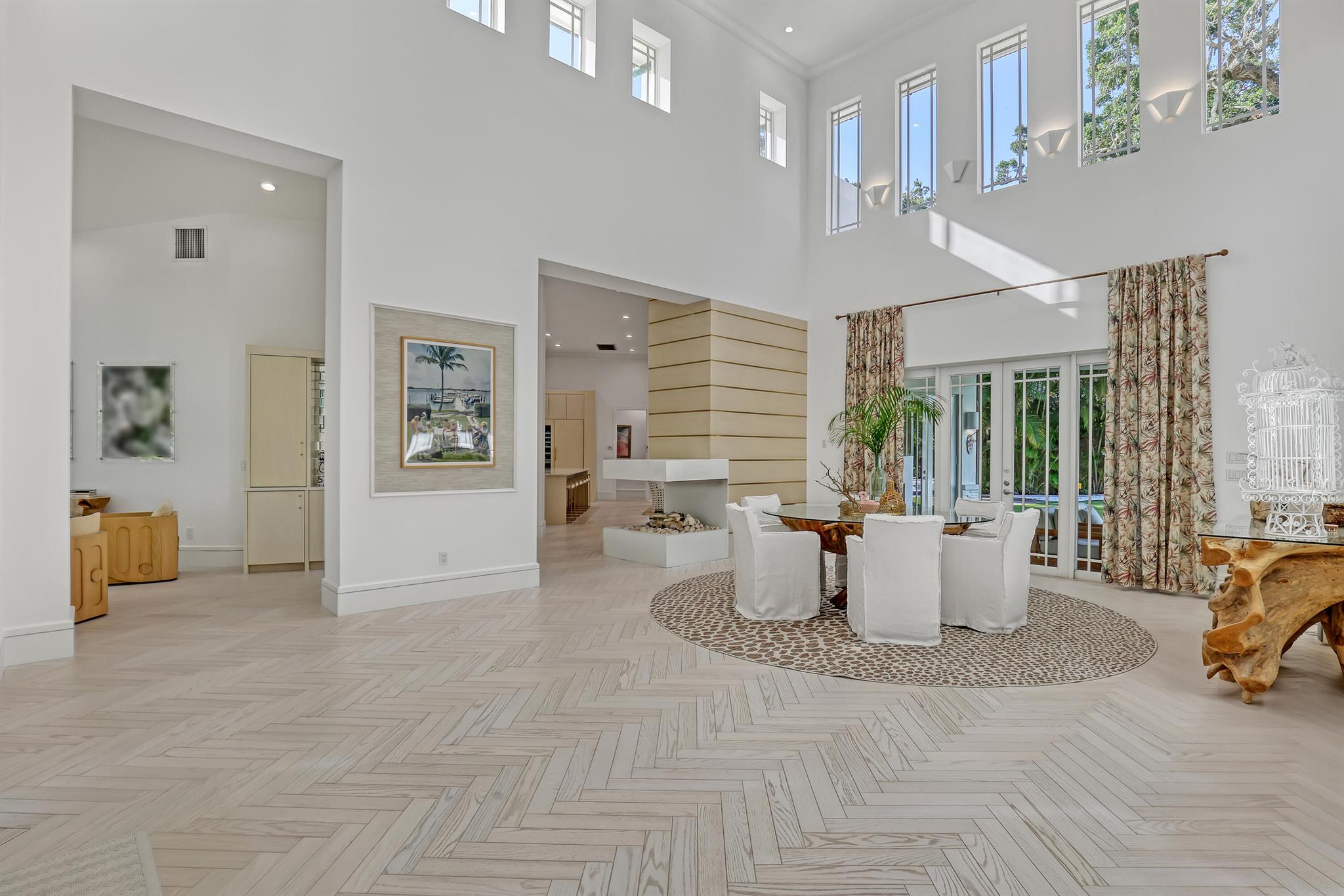 2338 Flamingo Road