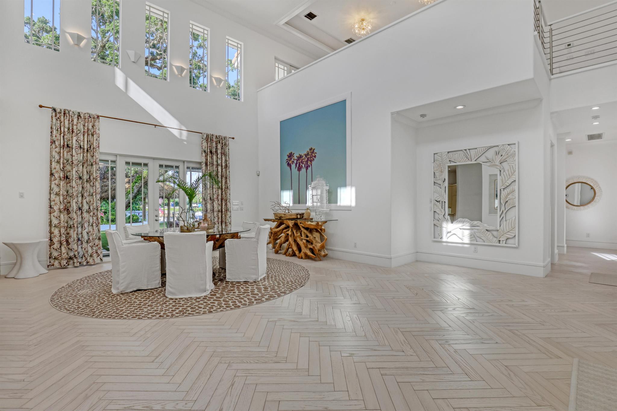 2338 Flamingo Road