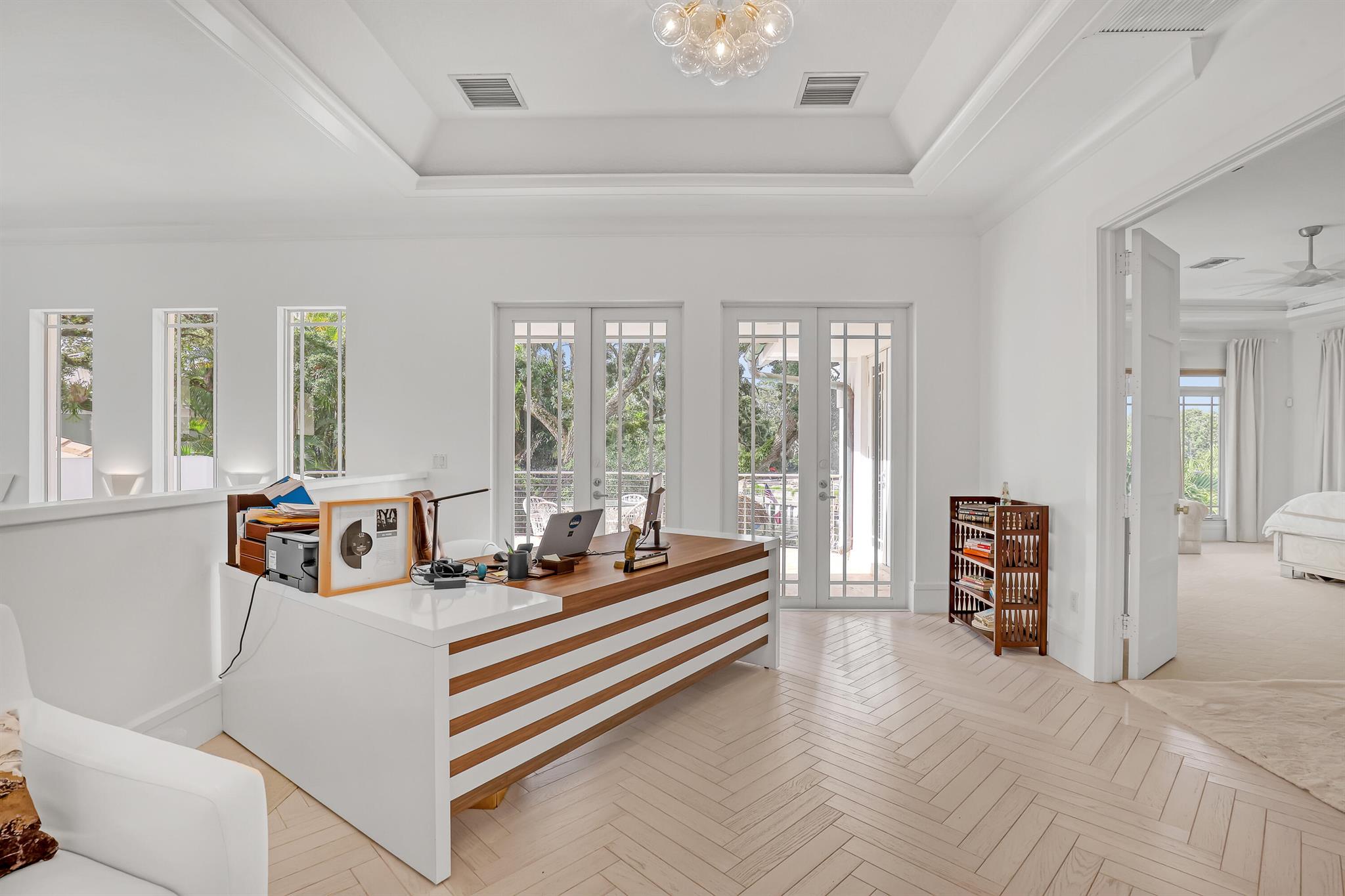 2338 Flamingo Road