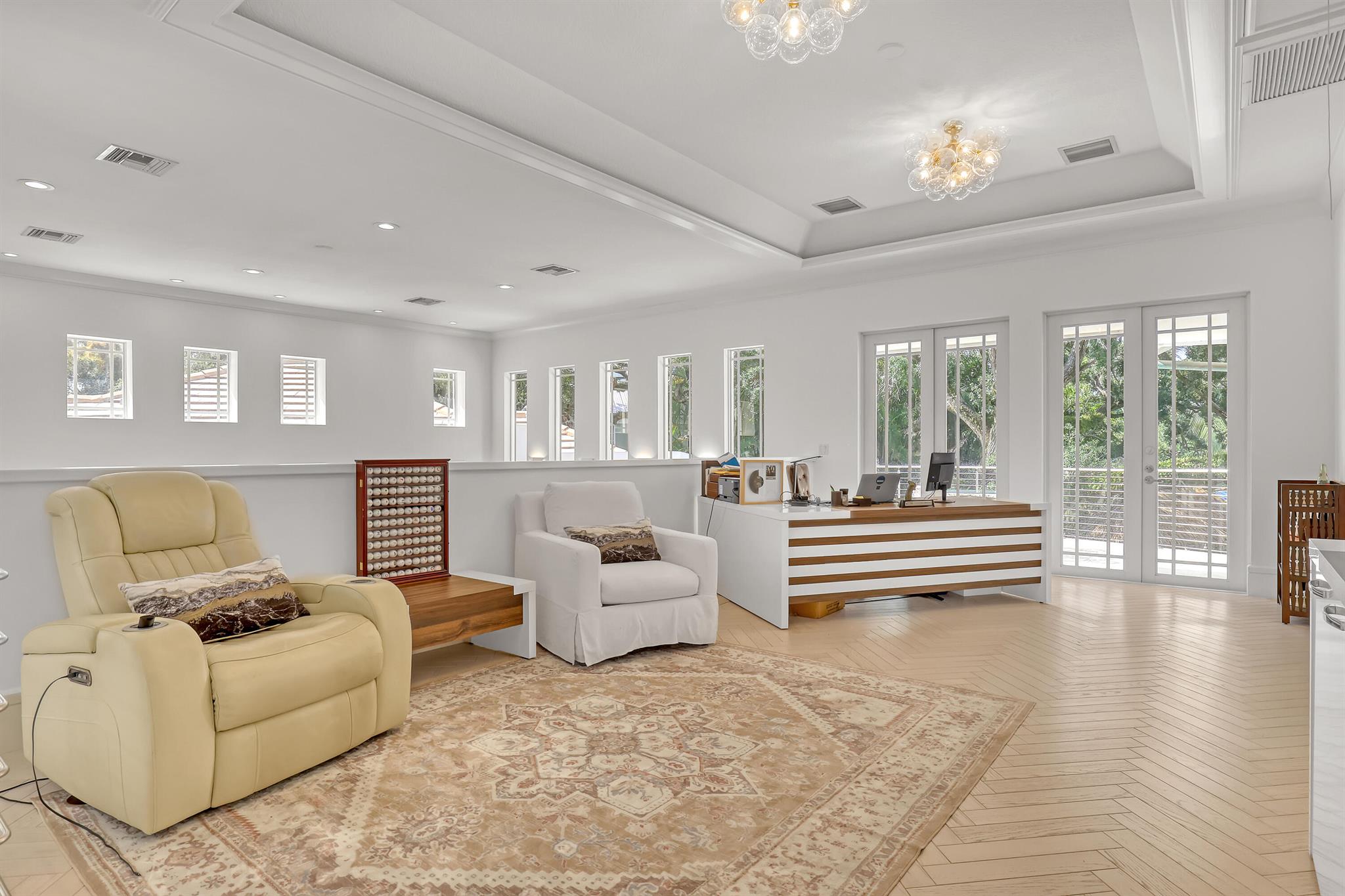 2338 Flamingo Road
