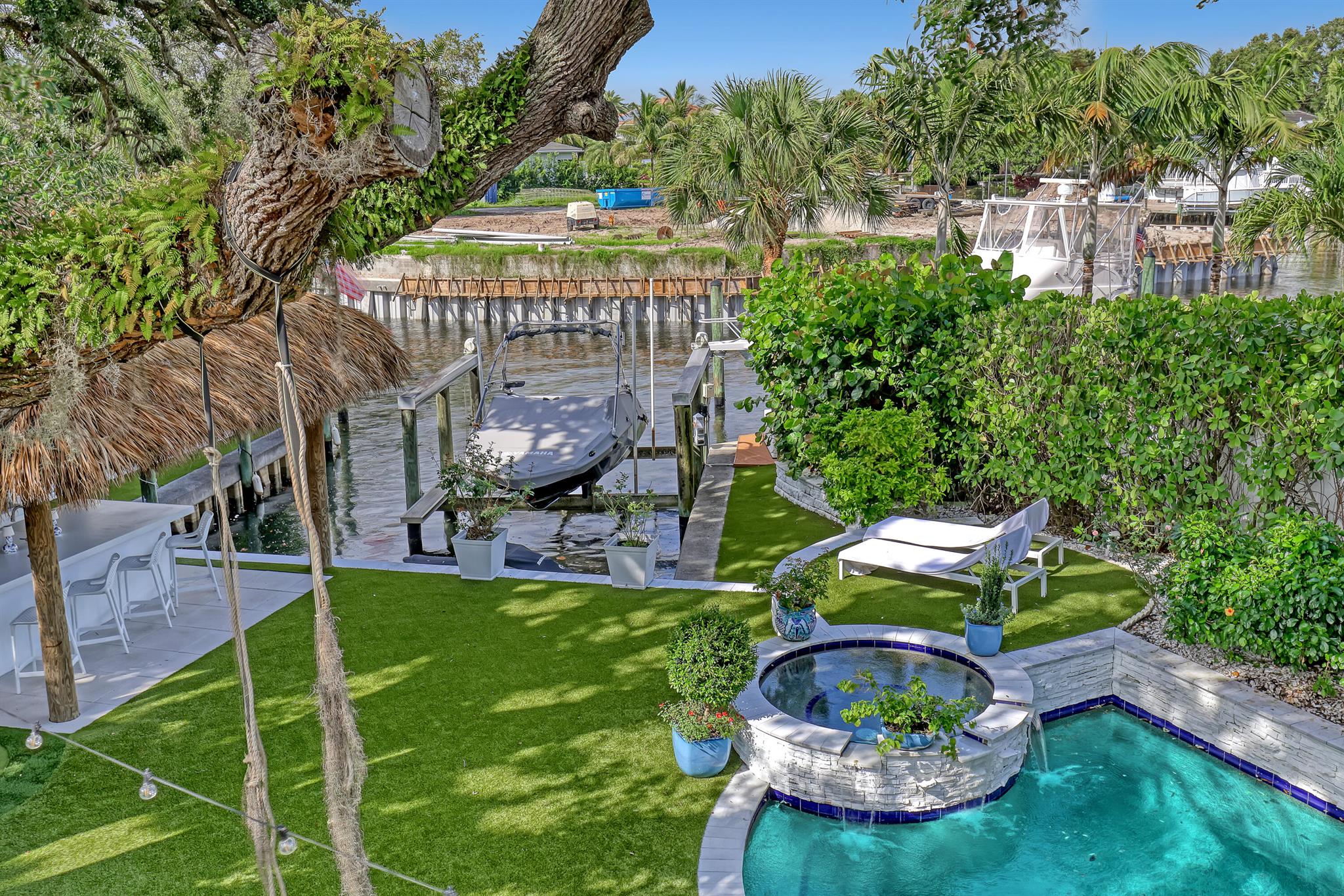 2338 Flamingo Road