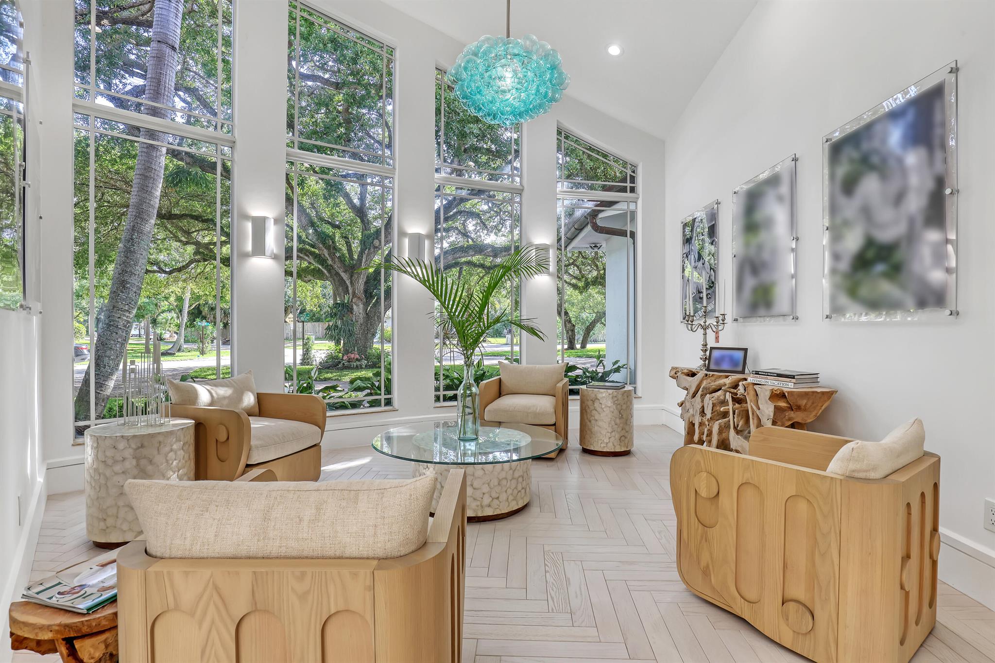 2338 Flamingo Road