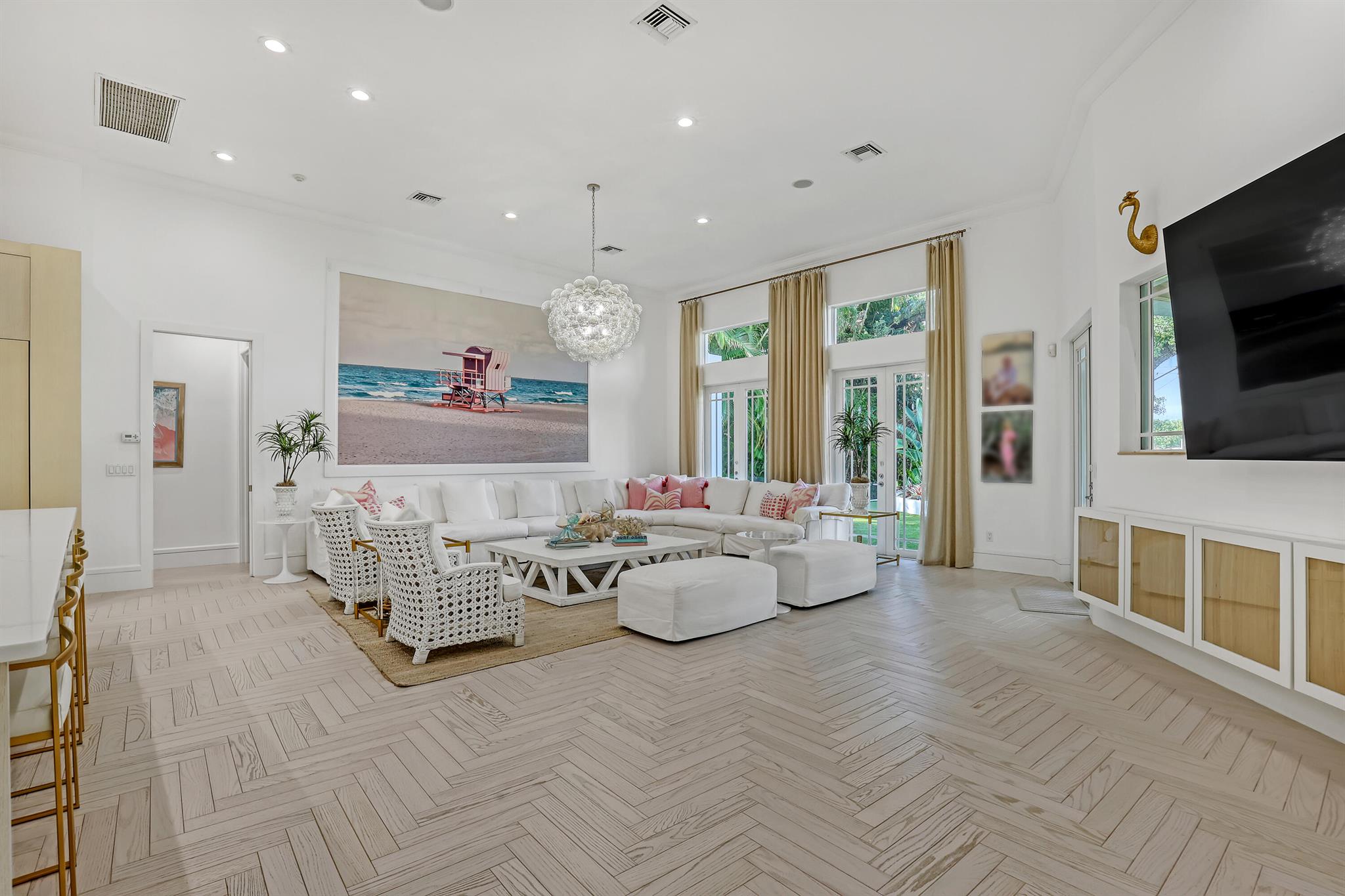 2338 Flamingo Road
