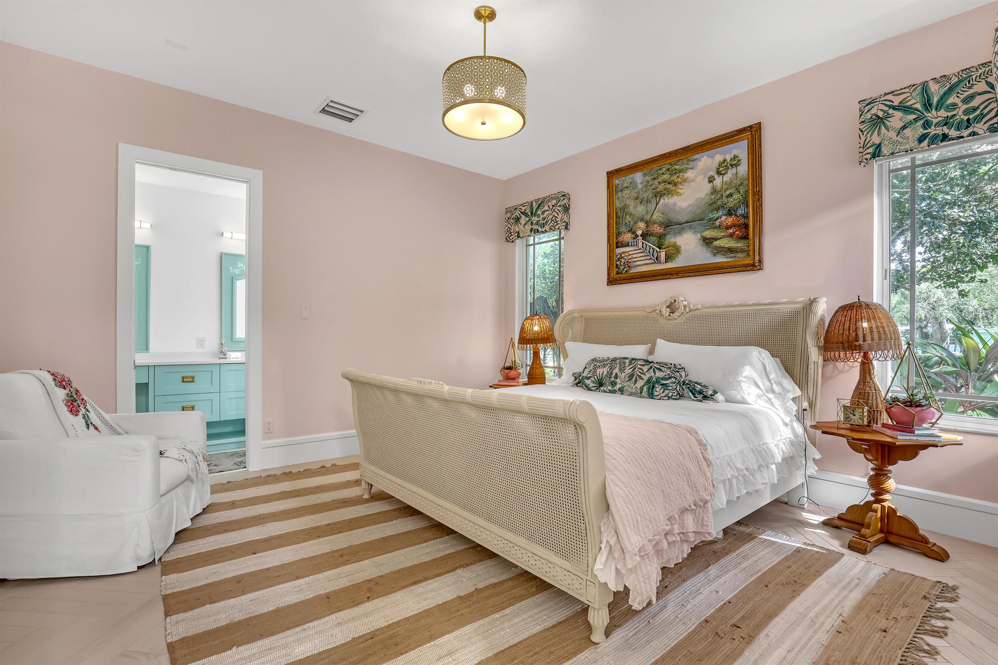 2338 Flamingo Road