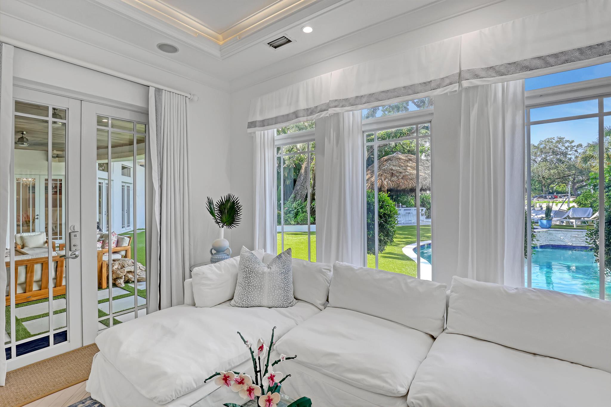2338 Flamingo Road