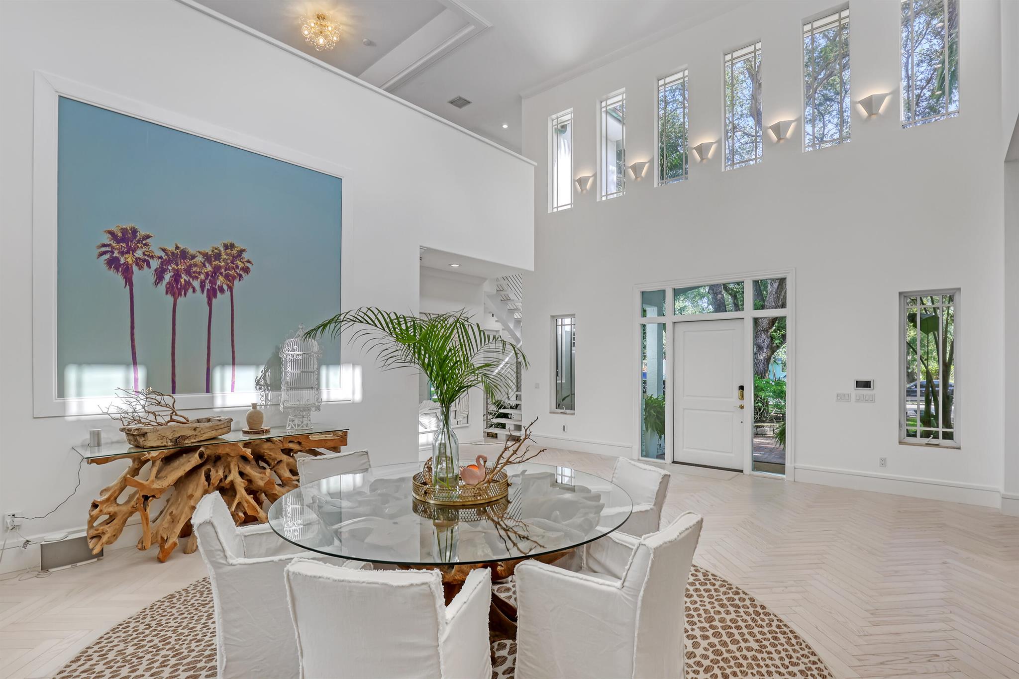 2338 Flamingo Road