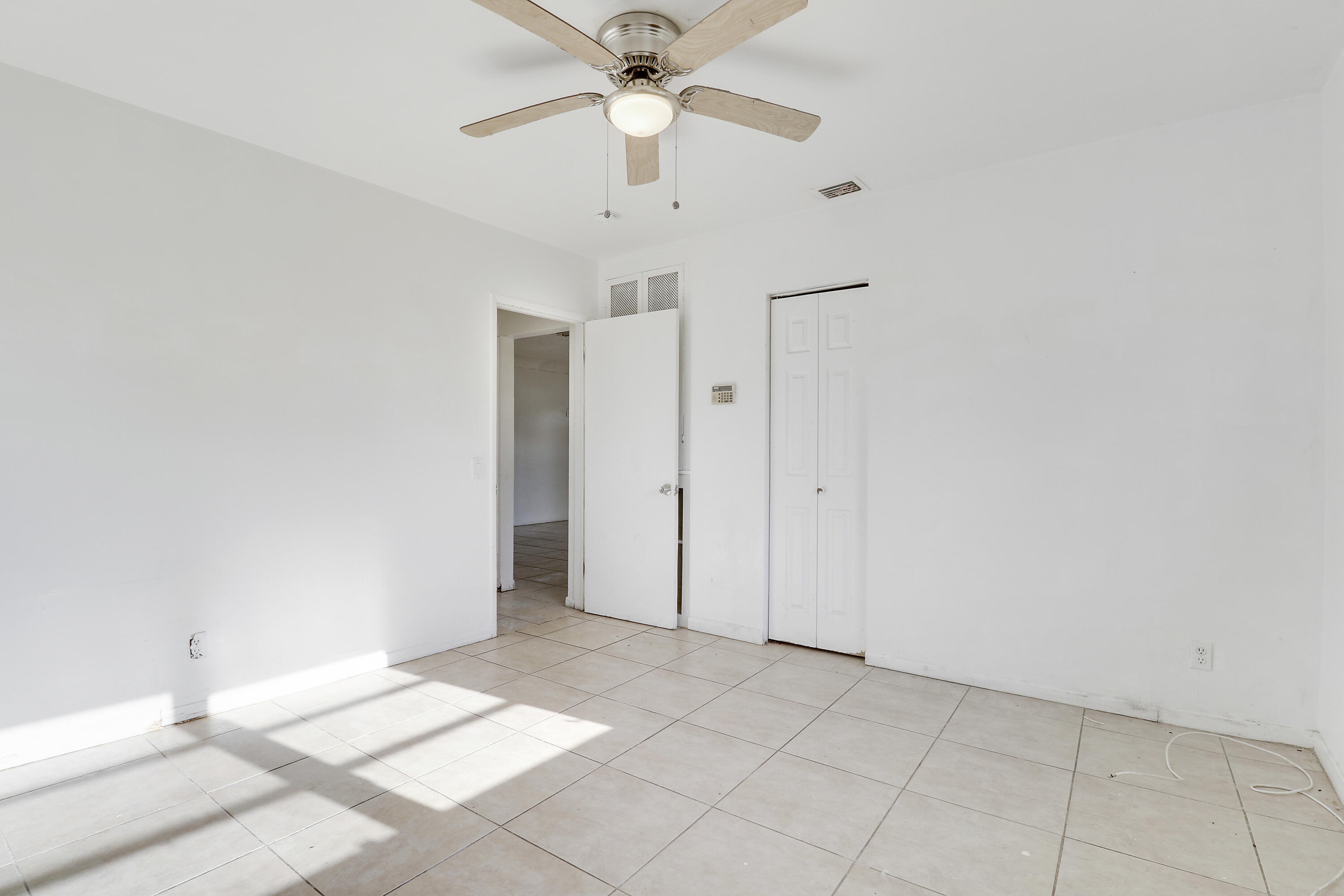 110 NW 5th Court