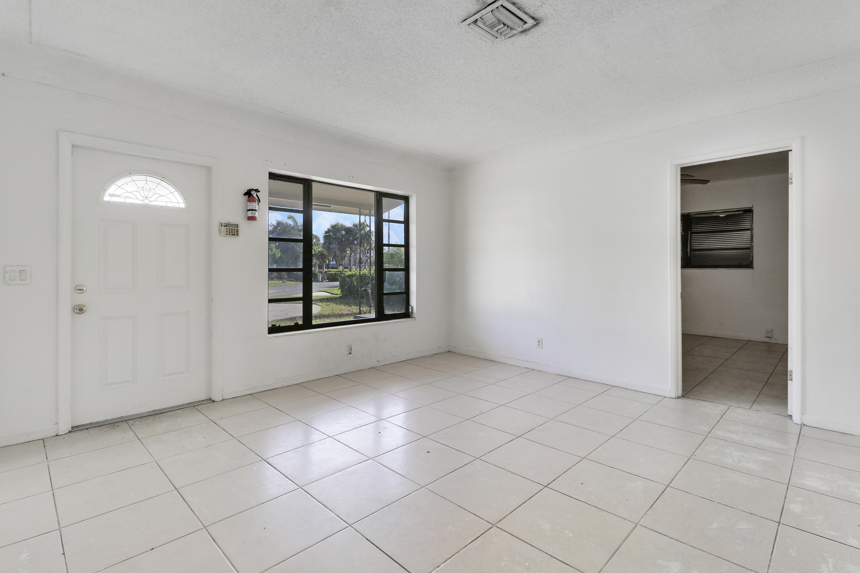 110 NW 5th Court