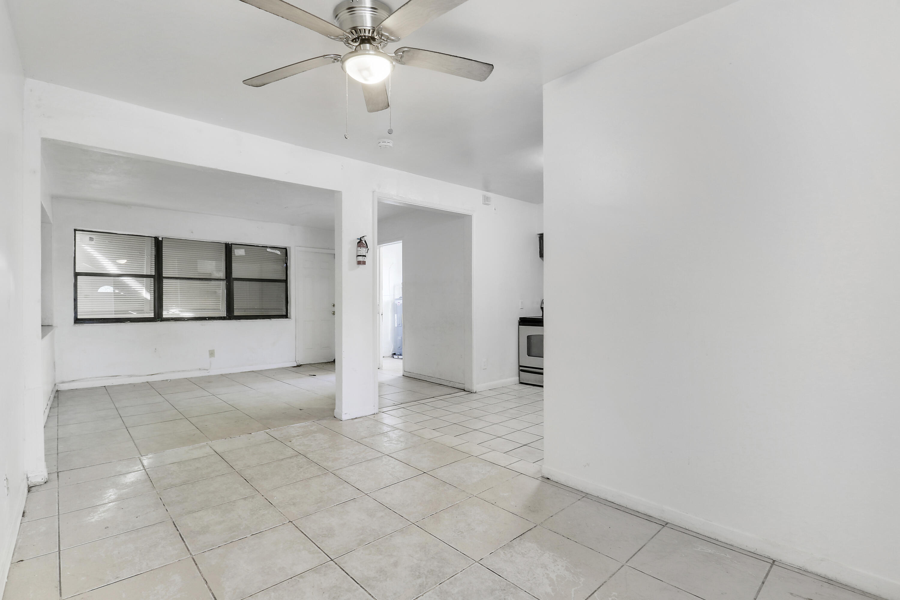 110 NW 5th Court