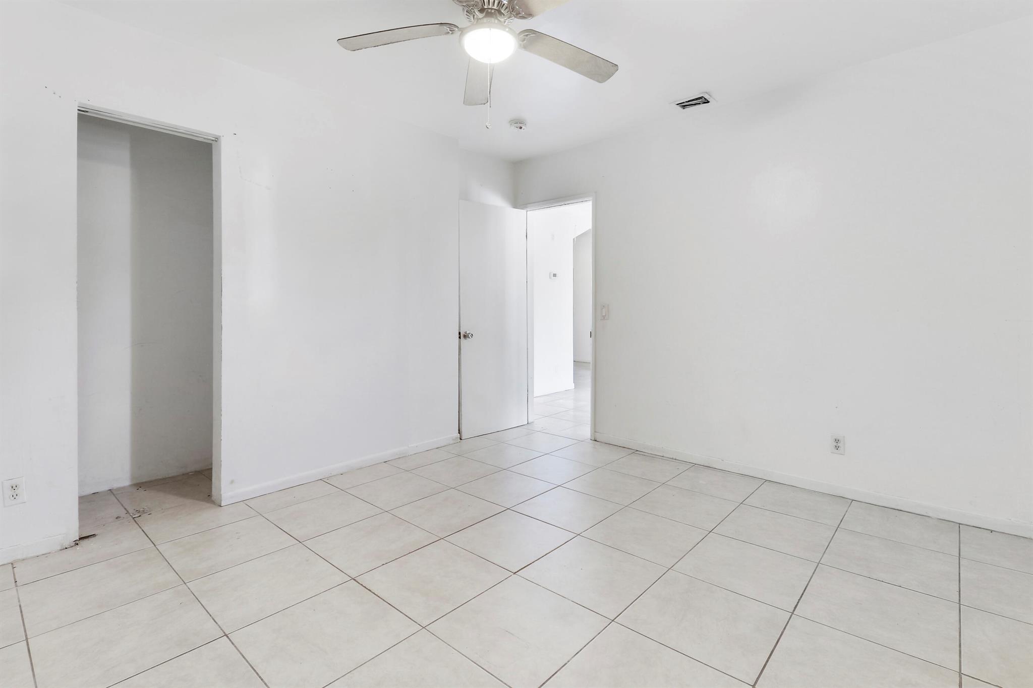 110 NW 5th Court